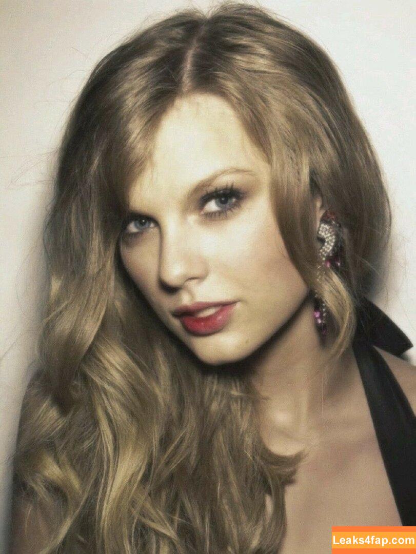 Taylor Swift / shawtiee / taylorswift / taylorswift13 leaked photo photo #9132