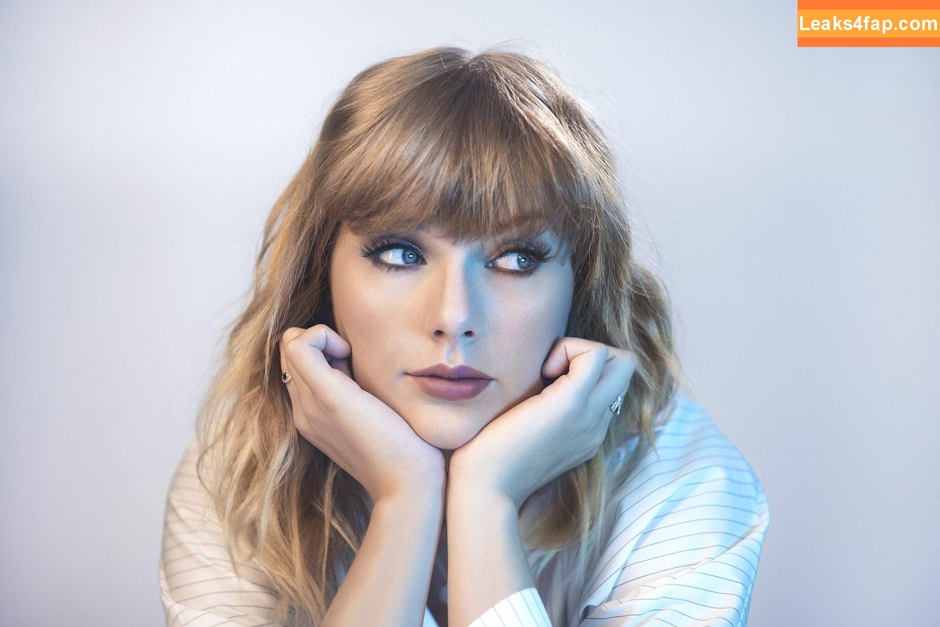 Taylor Swift / shawtiee / taylorswift / taylorswift13 leaked photo photo #9158