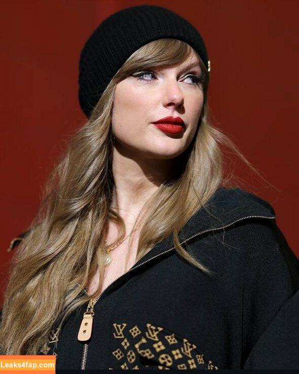 Taylor Swift / shawtiee / taylorswift / taylorswift13 leaked photo photo #9201