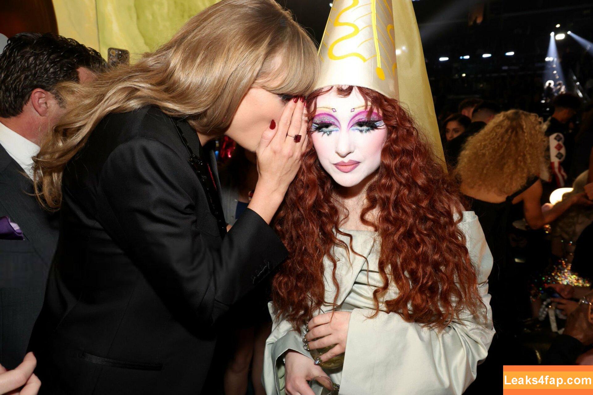 Taylor Swift / shawtiee / taylorswift / taylorswift13 leaked photo photo #9263