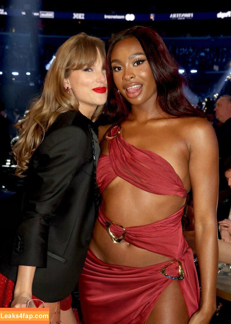 Taylor Swift / shawtiee / taylorswift / taylorswift13 leaked photo photo #9270