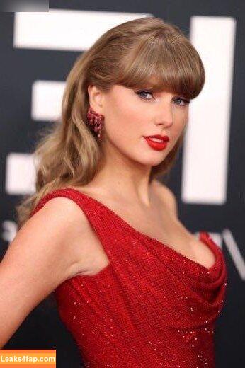 Taylor Swift / shawtiee / taylorswift / taylorswift13 leaked photo photo #9280