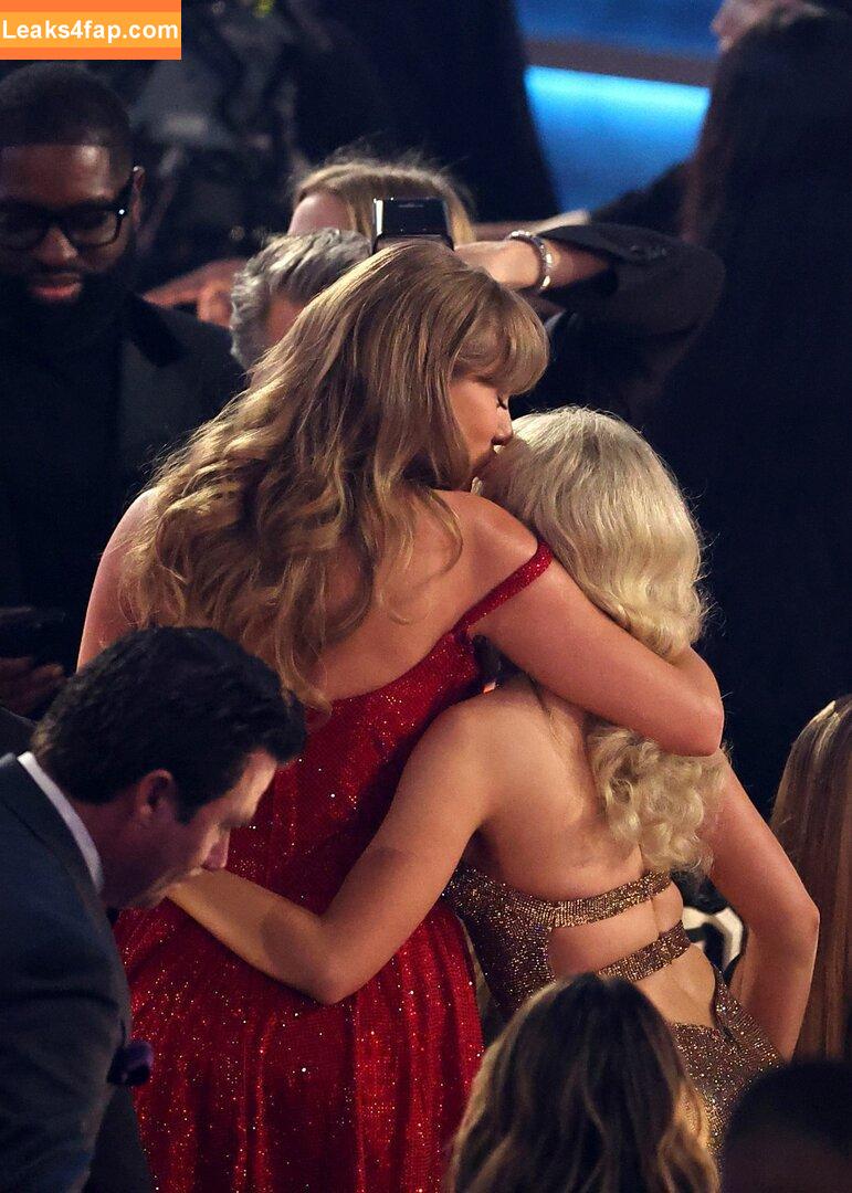 Taylor Swift / shawtiee / taylorswift / taylorswift13 leaked photo photo #9311