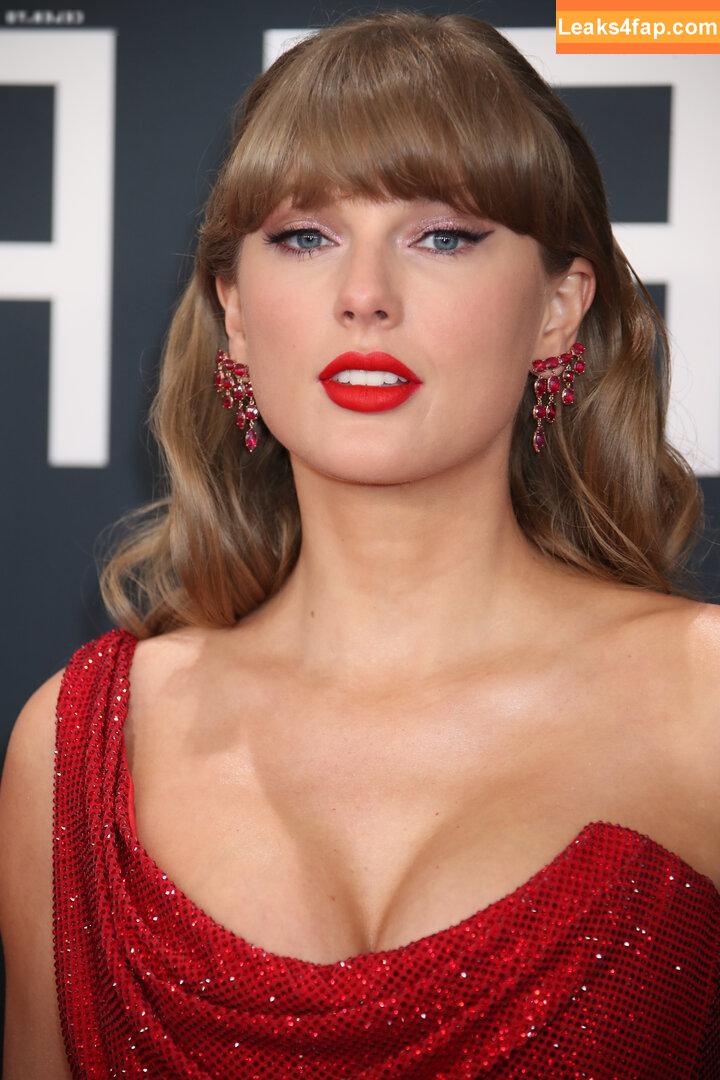 Taylor Swift / shawtiee / taylorswift / taylorswift13 слитое фото фото #9375