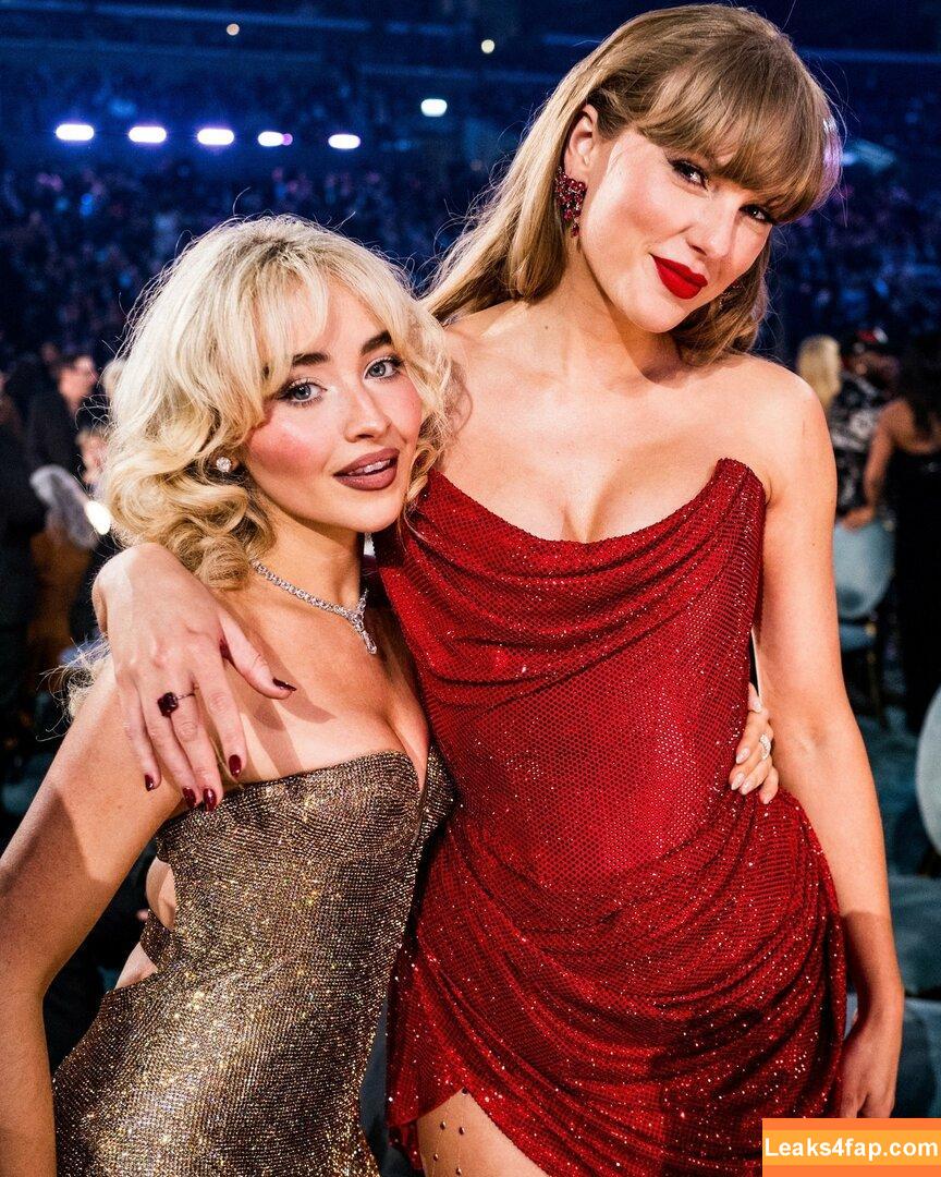 Taylor Swift / shawtiee / taylorswift / taylorswift13 слитое фото фото #9387