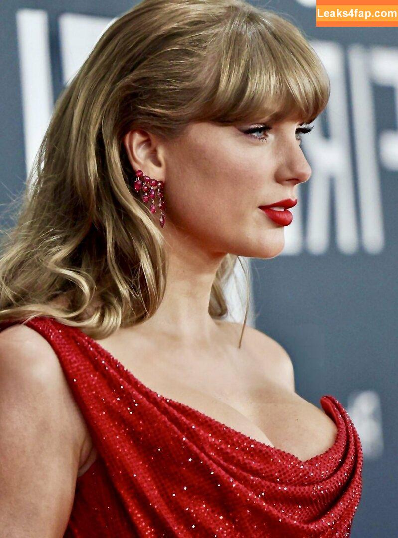 Taylor Swift / shawtiee / taylorswift / taylorswift13 слитое фото фото #9403