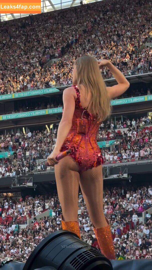 Taylor Swift / shawtiee / taylorswift / taylorswift13 leaked photo photo #9502