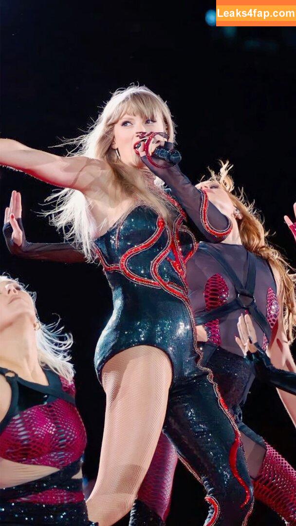 Taylor Swift / shawtiee / taylorswift / taylorswift13 leaked photo photo #9509