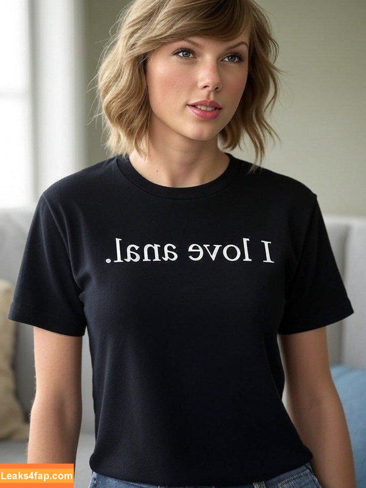 Taylor Swift / shawtiee / taylorswift / taylorswift13 leaked photo photo #9521