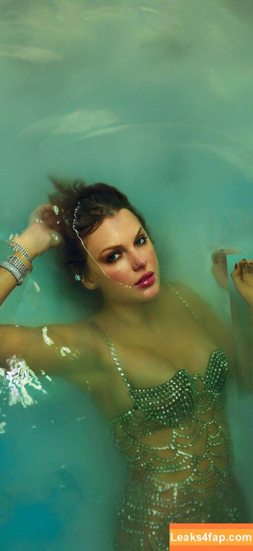 Taylor Swift / shawtiee / taylorswift / taylorswift13 leaked photo photo #9549