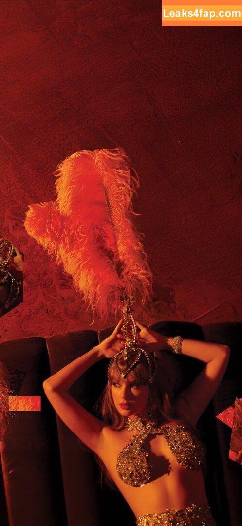 Taylor Swift / shawtiee / taylorswift / taylorswift13 leaked photo photo #9550