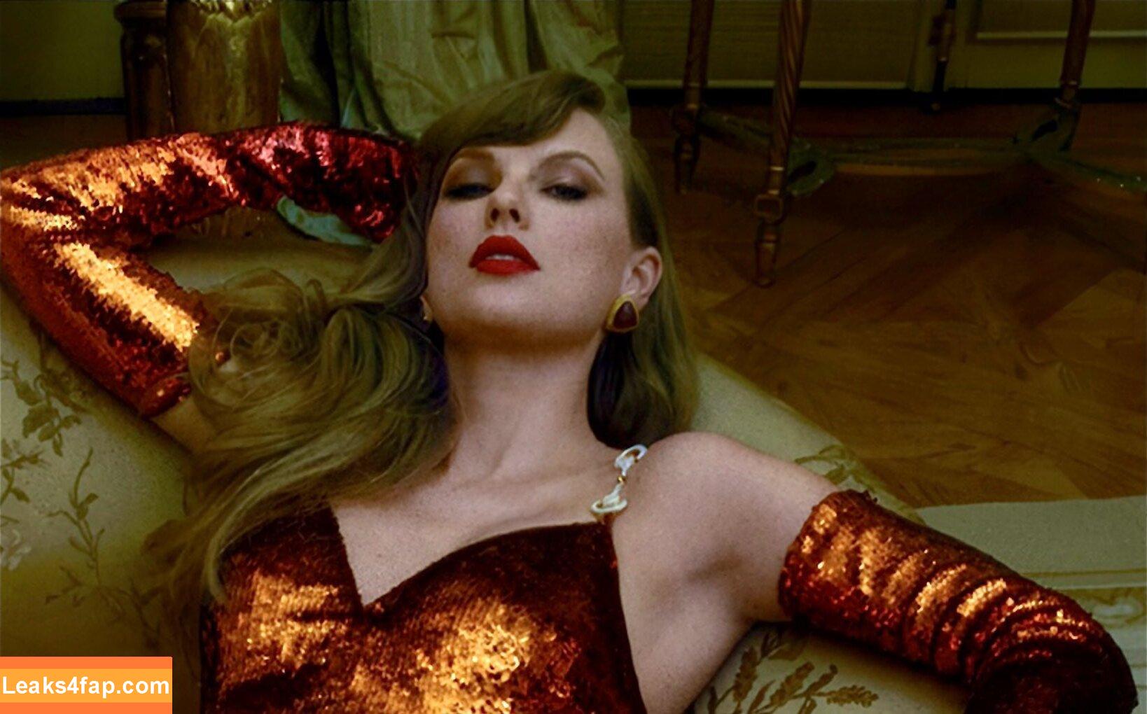 Taylor Swift / shawtiee / taylorswift / taylorswift13 leaked photo photo #9556