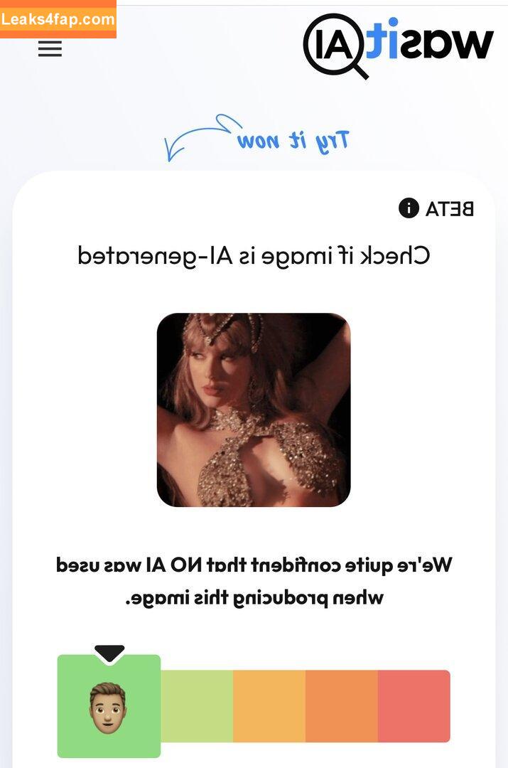 Taylor Swift / shawtiee / taylorswift / taylorswift13 leaked photo photo #9560