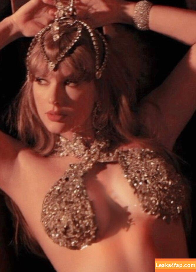 Taylor Swift / shawtiee / taylorswift / taylorswift13 leaked photo photo #9563