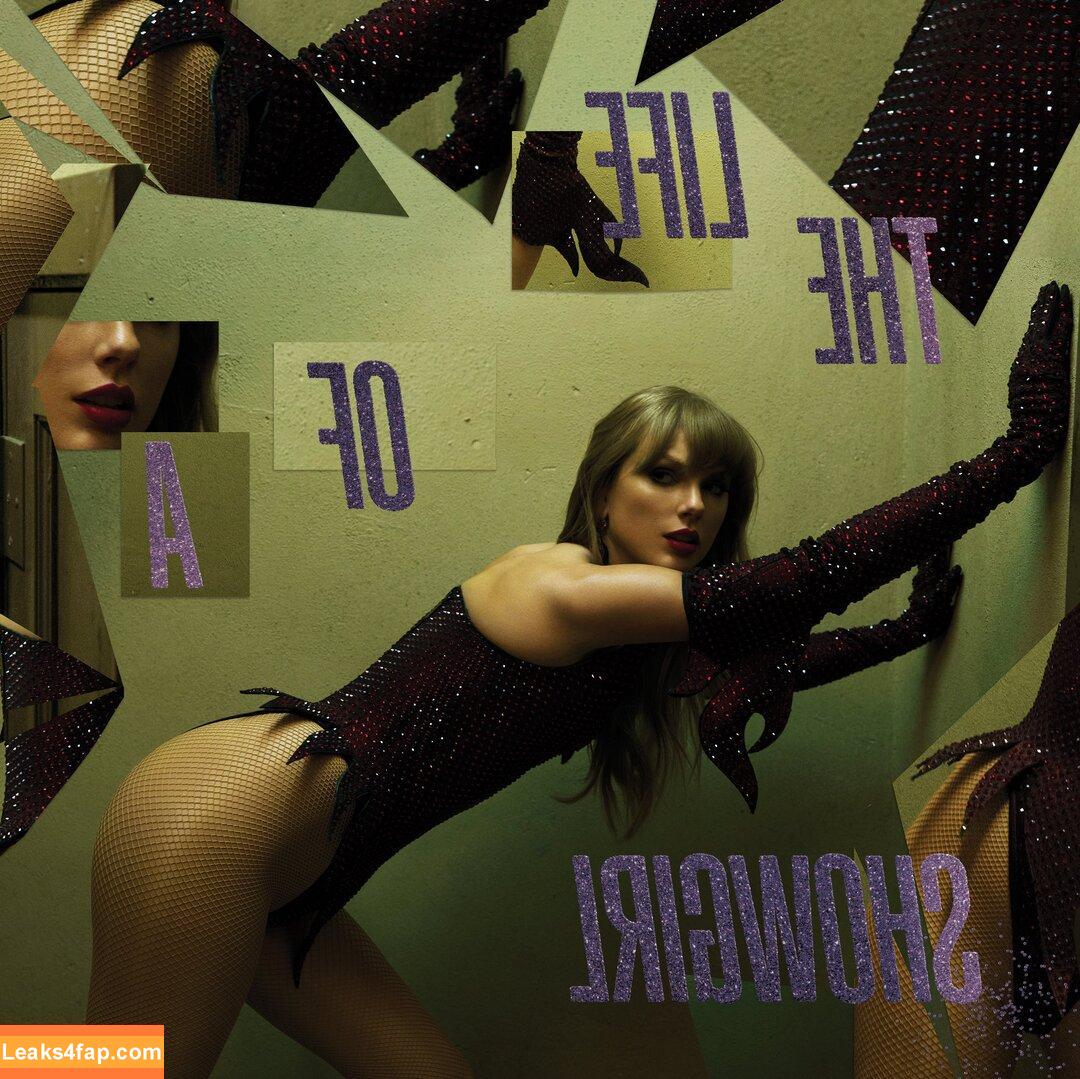 Taylor Swift / shawtiee / taylorswift / taylorswift13 leaked photo photo #9569