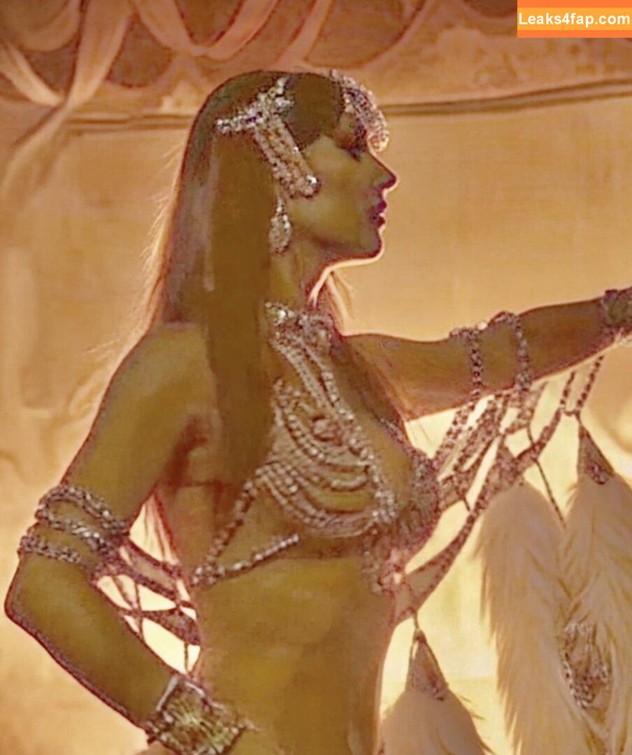 Taylor Swift / shawtiee / taylorswift / taylorswift13 leaked photo photo #9575