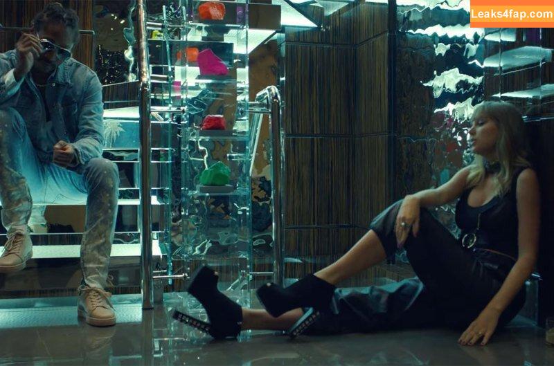 Taylor Swift / shawtiee / taylorswift / taylorswift13 leaked photo photo #9577