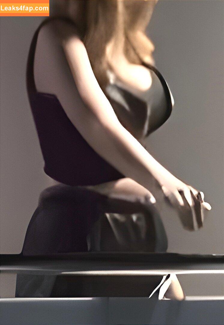 Taylor Swift / shawtiee / taylorswift / taylorswift13 leaked photo photo #9578