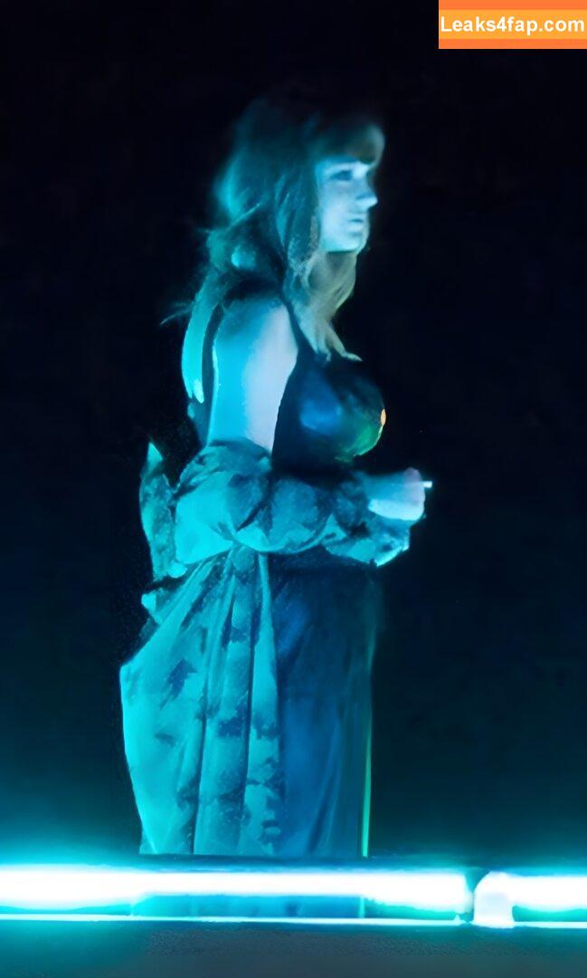 Taylor Swift / shawtiee / taylorswift / taylorswift13 leaked photo photo #9579