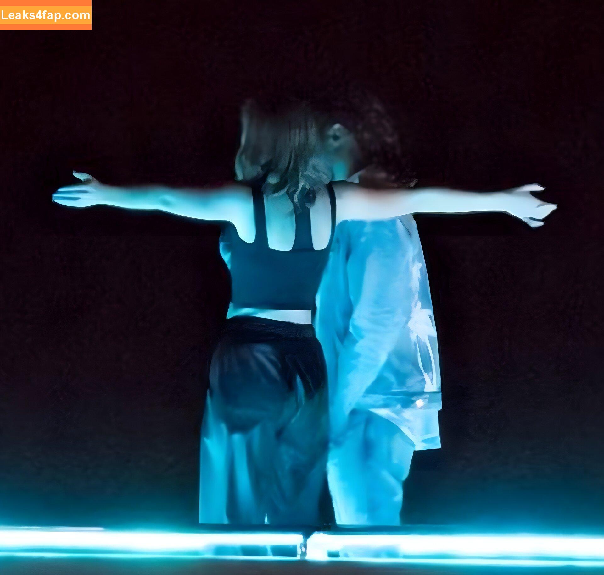 Taylor Swift / shawtiee / taylorswift / taylorswift13 leaked photo photo #9580