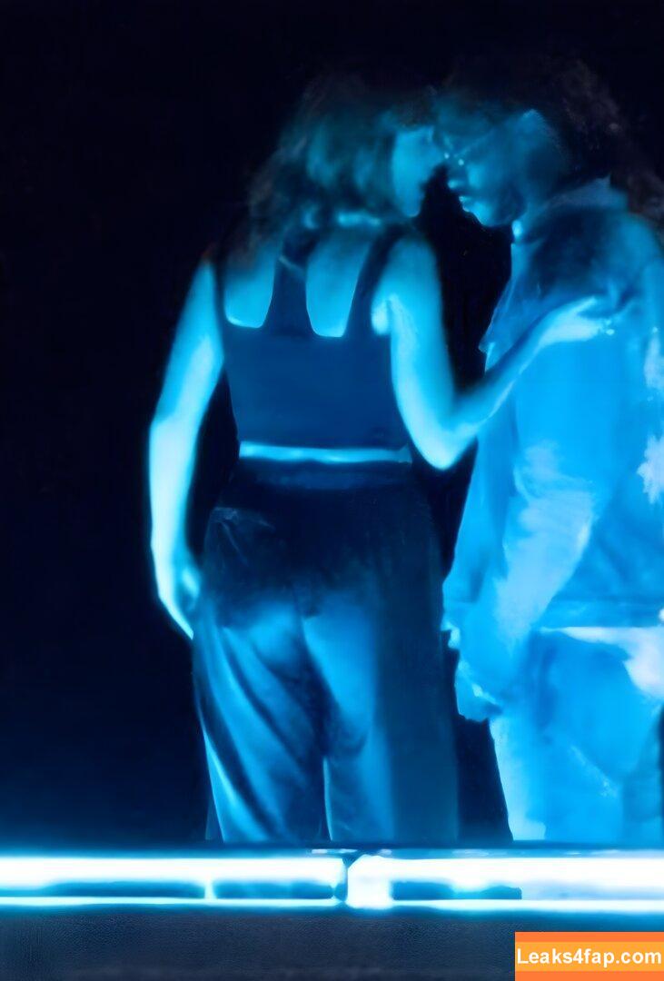 Taylor Swift / shawtiee / taylorswift / taylorswift13 leaked photo photo #9582