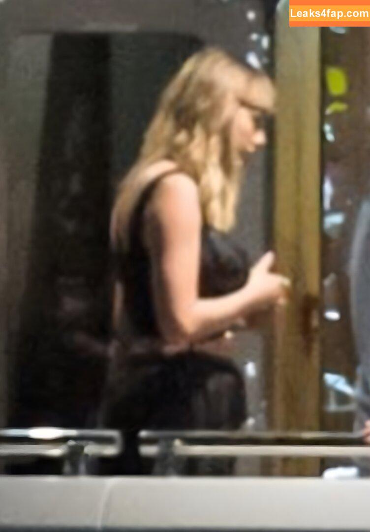 Taylor Swift / shawtiee / taylorswift / taylorswift13 leaked photo photo #9584