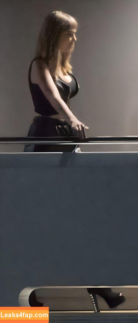 Taylor Swift / shawtiee / taylorswift / taylorswift13 leaked photo photo #9585