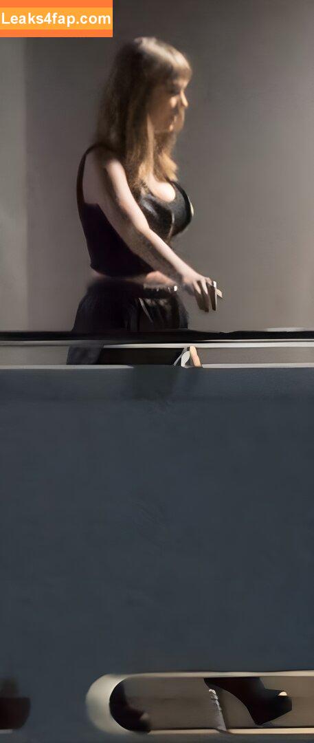 Taylor Swift / shawtiee / taylorswift / taylorswift13 leaked photo photo #9586