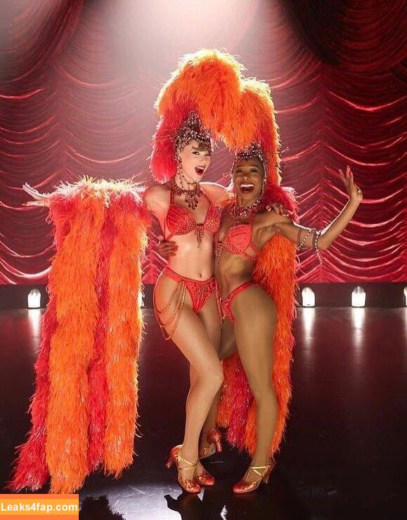 Taylor Swift / shawtiee / taylorswift / taylorswift13 leaked photo photo #9595