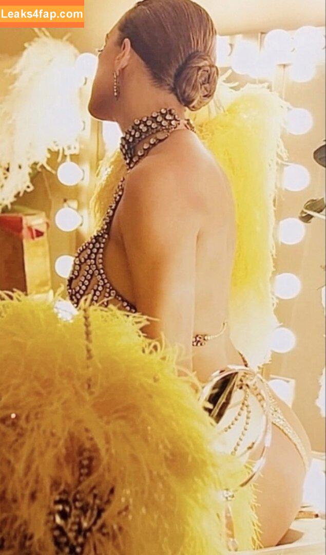 Taylor Swift / shawtiee / taylorswift / taylorswift13 слитое фото фото #9615