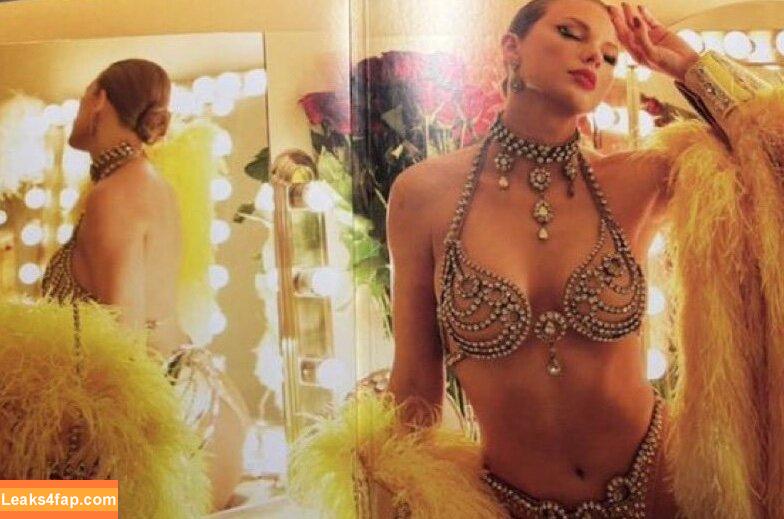 Taylor Swift / shawtiee / taylorswift / taylorswift13 слитое фото фото #9616