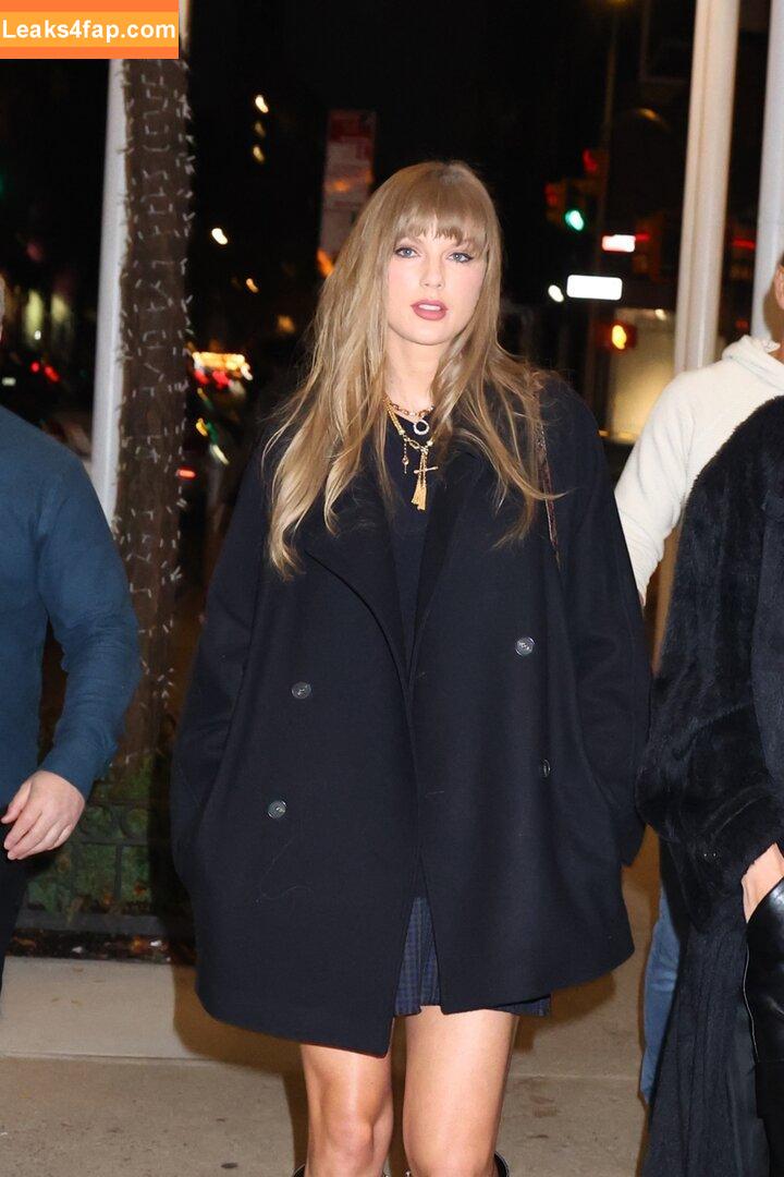 Taylor Swift / shawtiee / taylorswift / taylorswift13 leaked photo photo #9622