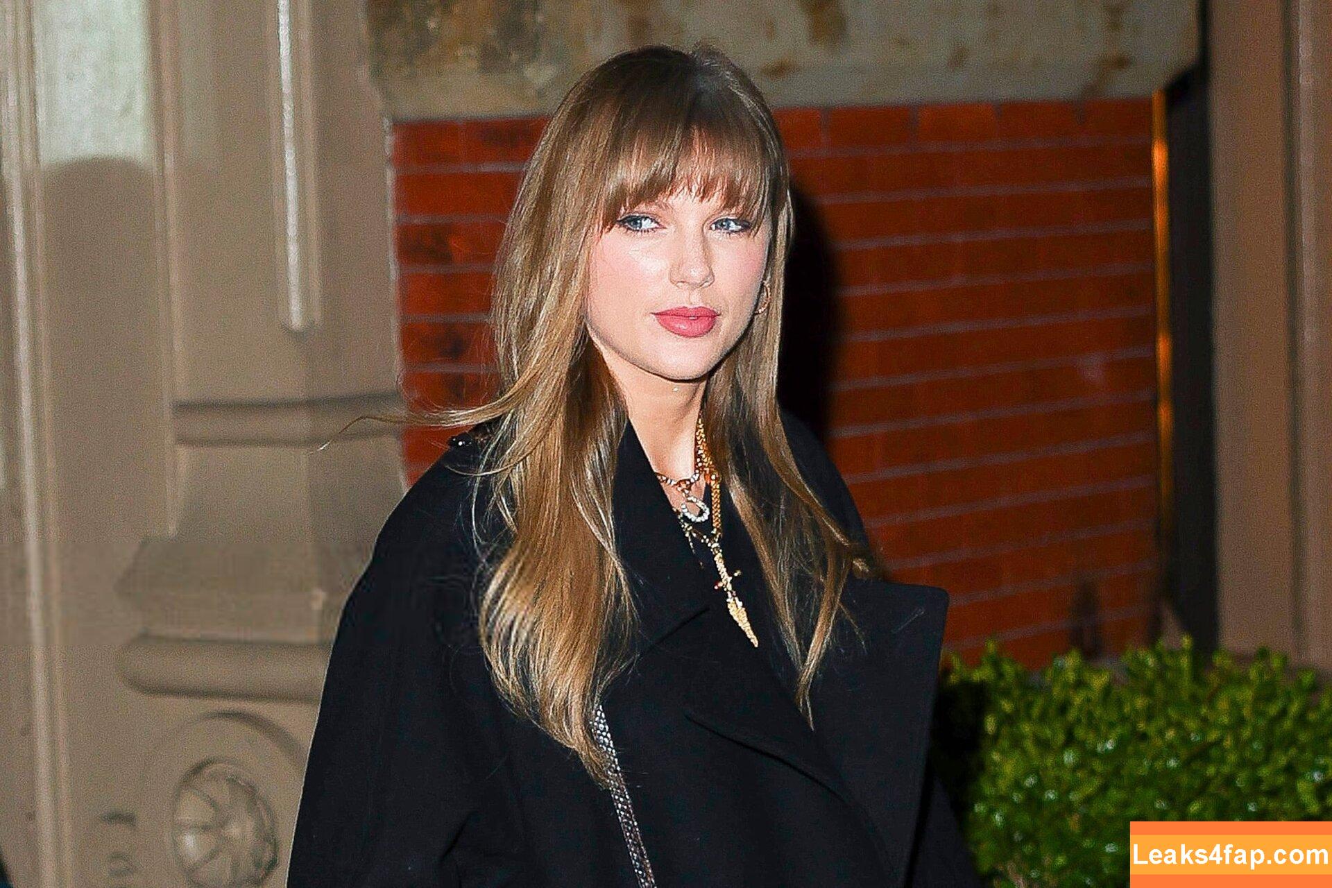 Taylor Swift / shawtiee / taylorswift / taylorswift13 leaked photo photo #9638