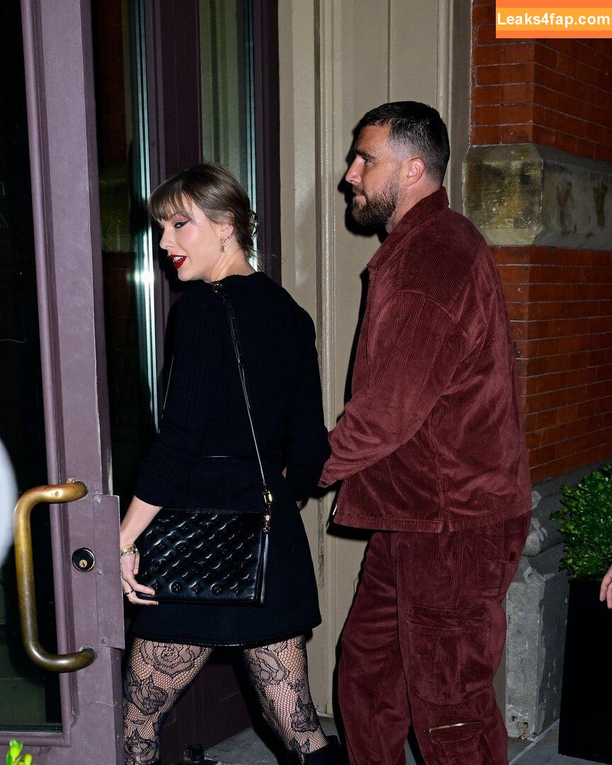 Taylor Swift / shawtiee / taylorswift / taylorswift13 leaked photo photo #9642