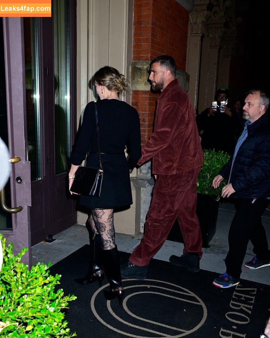 Taylor Swift / shawtiee / taylorswift / taylorswift13 leaked photo photo #9643