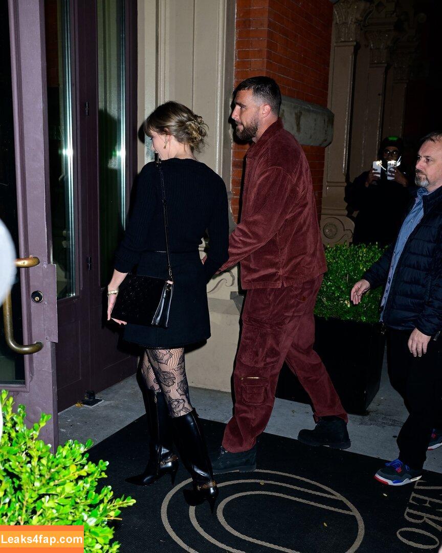 Taylor Swift / shawtiee / taylorswift / taylorswift13 leaked photo photo #9644