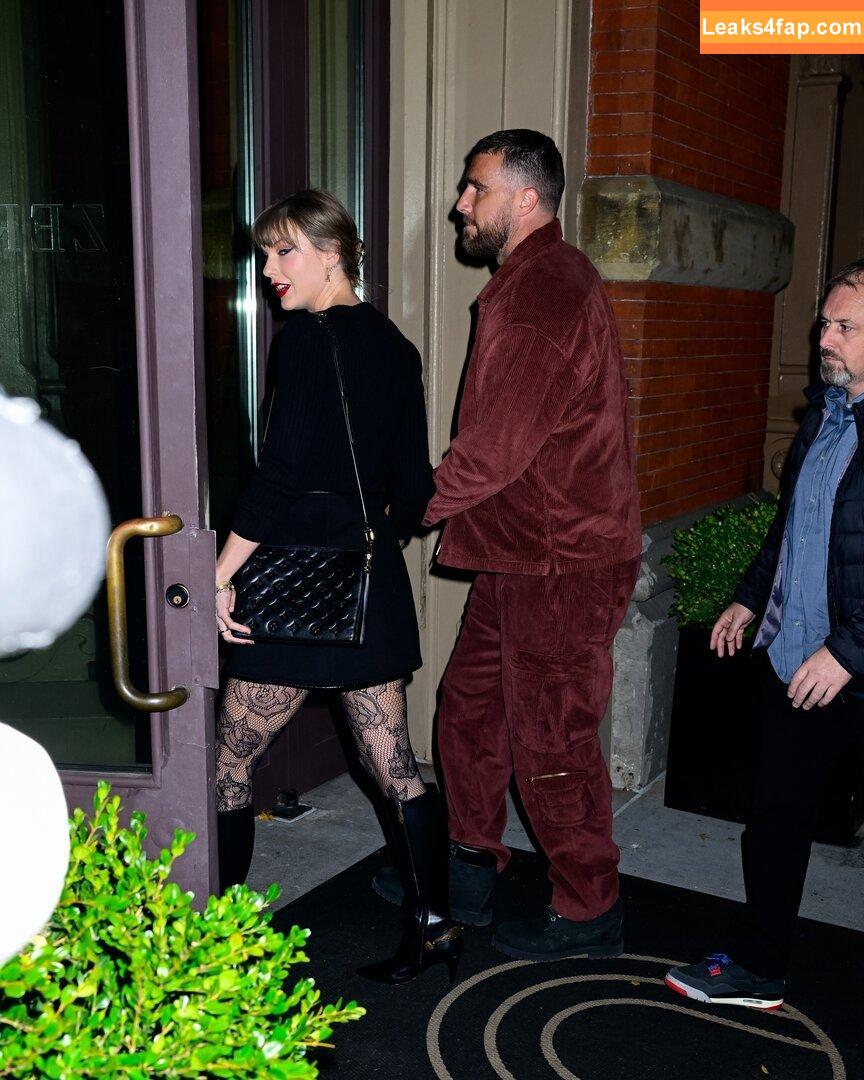 Taylor Swift / shawtiee / taylorswift / taylorswift13 leaked photo photo #9645