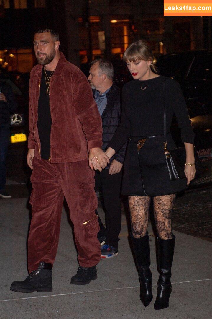 Taylor Swift / shawtiee / taylorswift / taylorswift13 leaked photo photo #9646