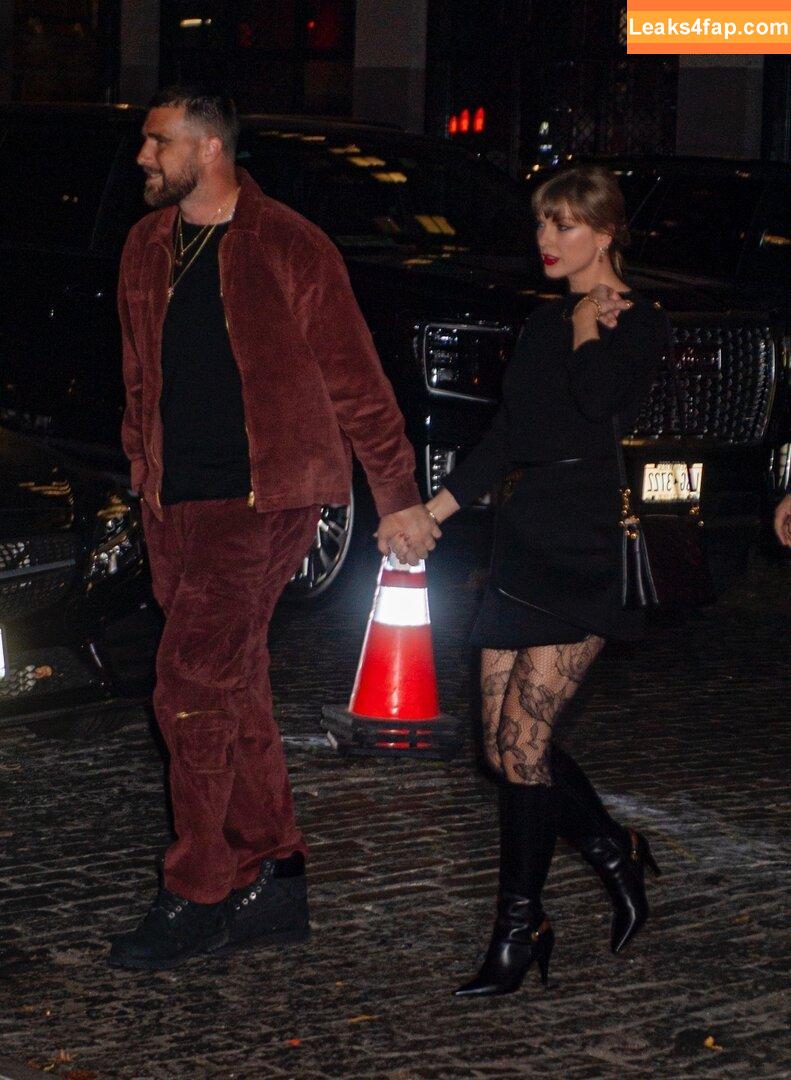 Taylor Swift / shawtiee / taylorswift / taylorswift13 leaked photo photo #9647