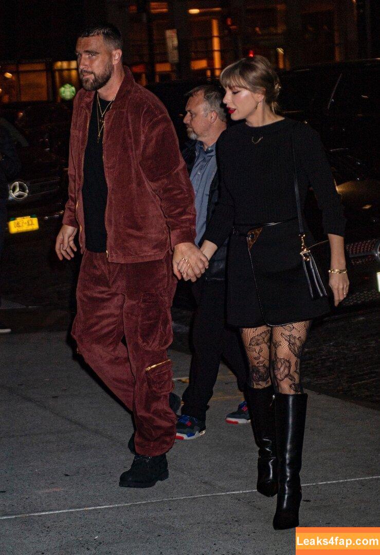 Taylor Swift / shawtiee / taylorswift / taylorswift13 leaked photo photo #9649