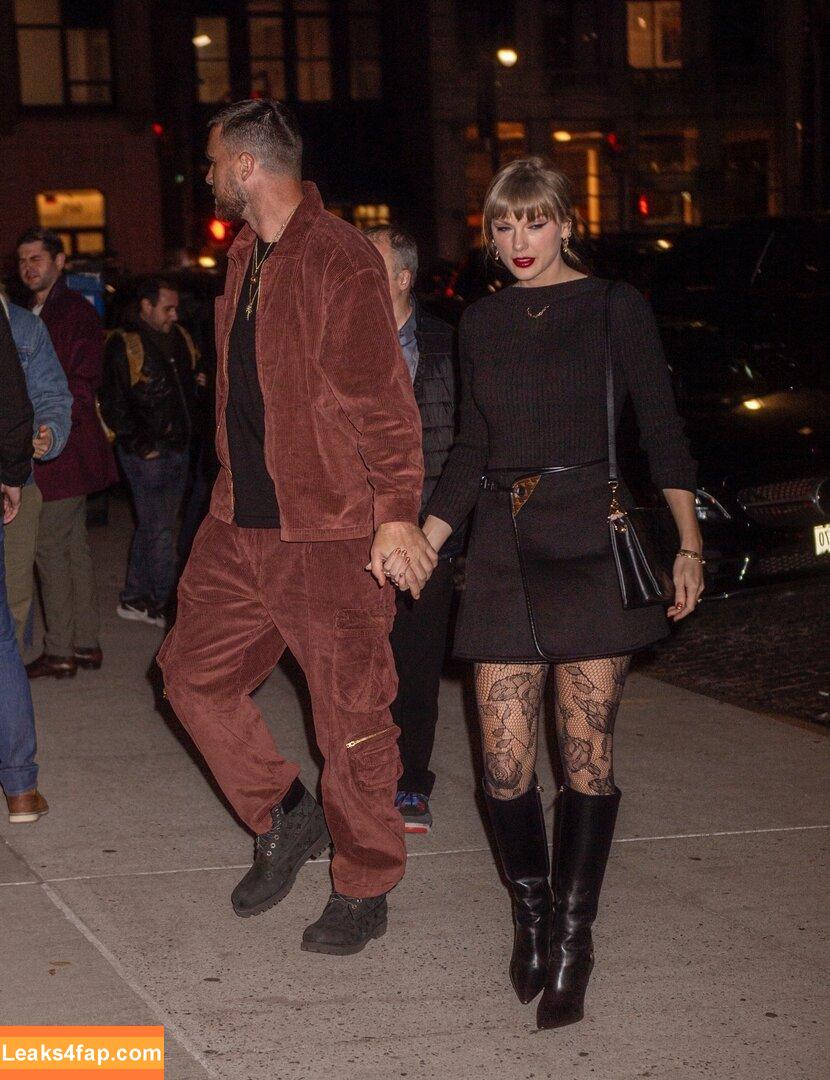 Taylor Swift / shawtiee / taylorswift / taylorswift13 leaked photo photo #9650