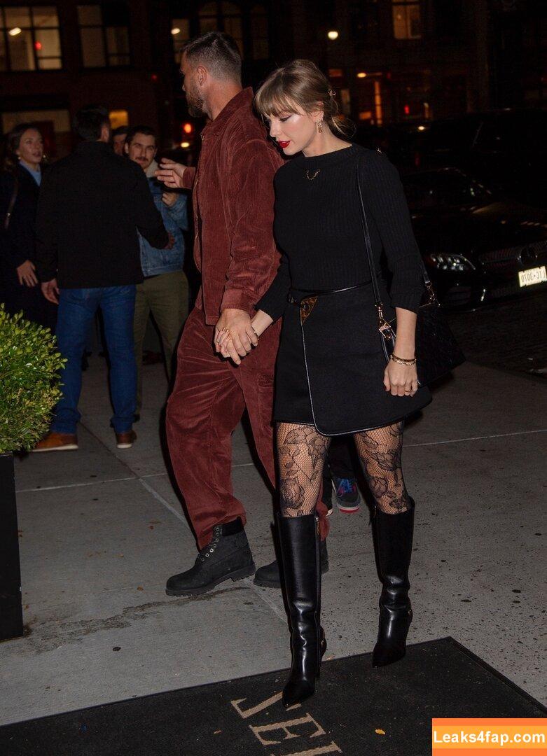 Taylor Swift / shawtiee / taylorswift / taylorswift13 leaked photo photo #9653