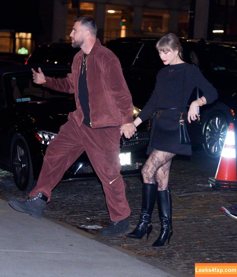 Taylor Swift / shawtiee / taylorswift / taylorswift13 leaked photo photo #9654