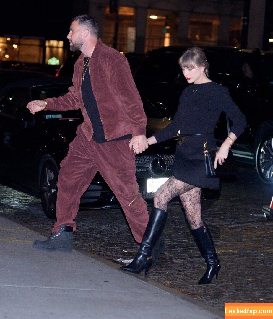 Taylor Swift / shawtiee / taylorswift / taylorswift13 leaked photo photo #9655