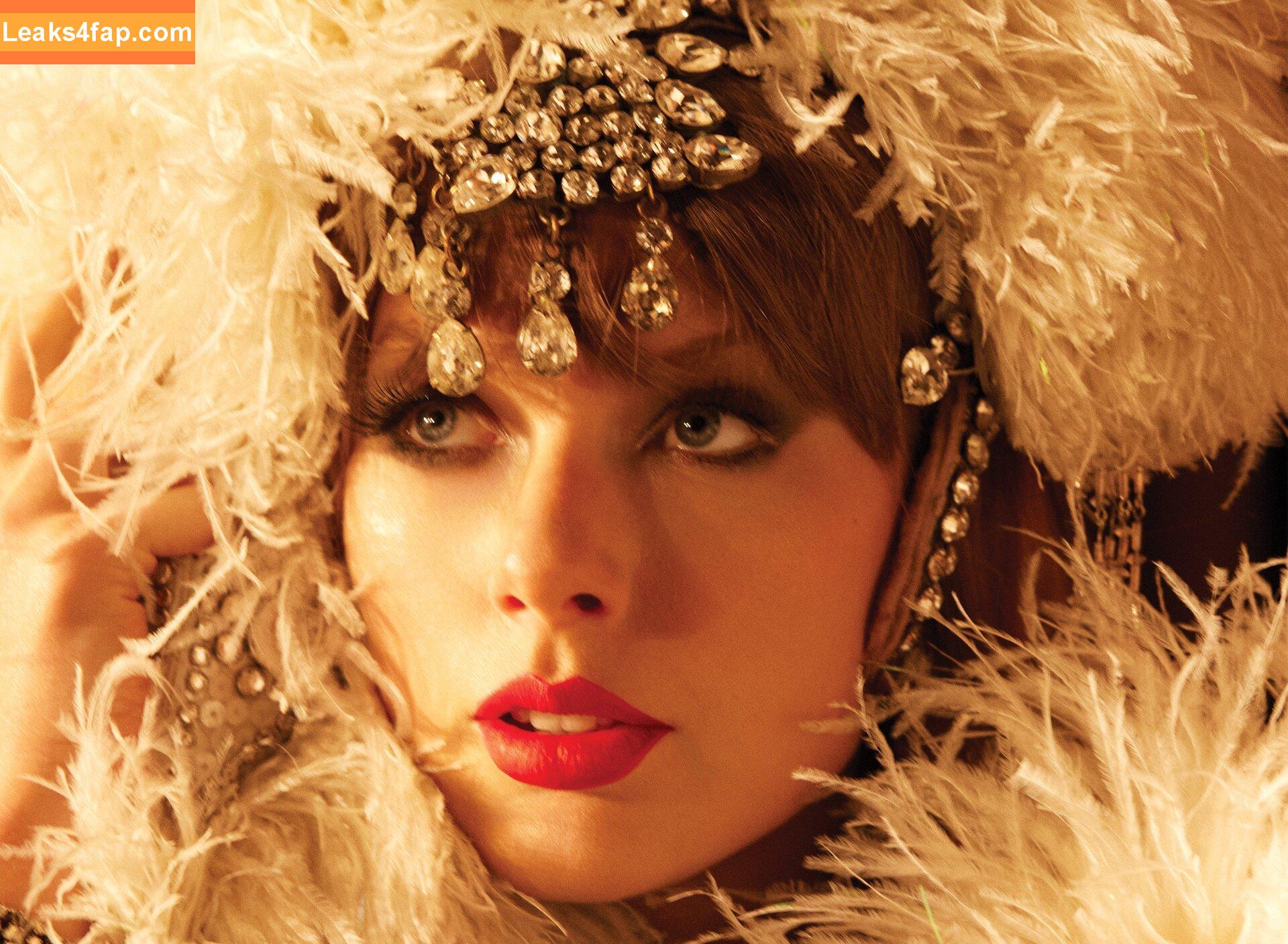 Taylor Swift / shawtiee / taylorswift / taylorswift13 leaked photo photo #9658