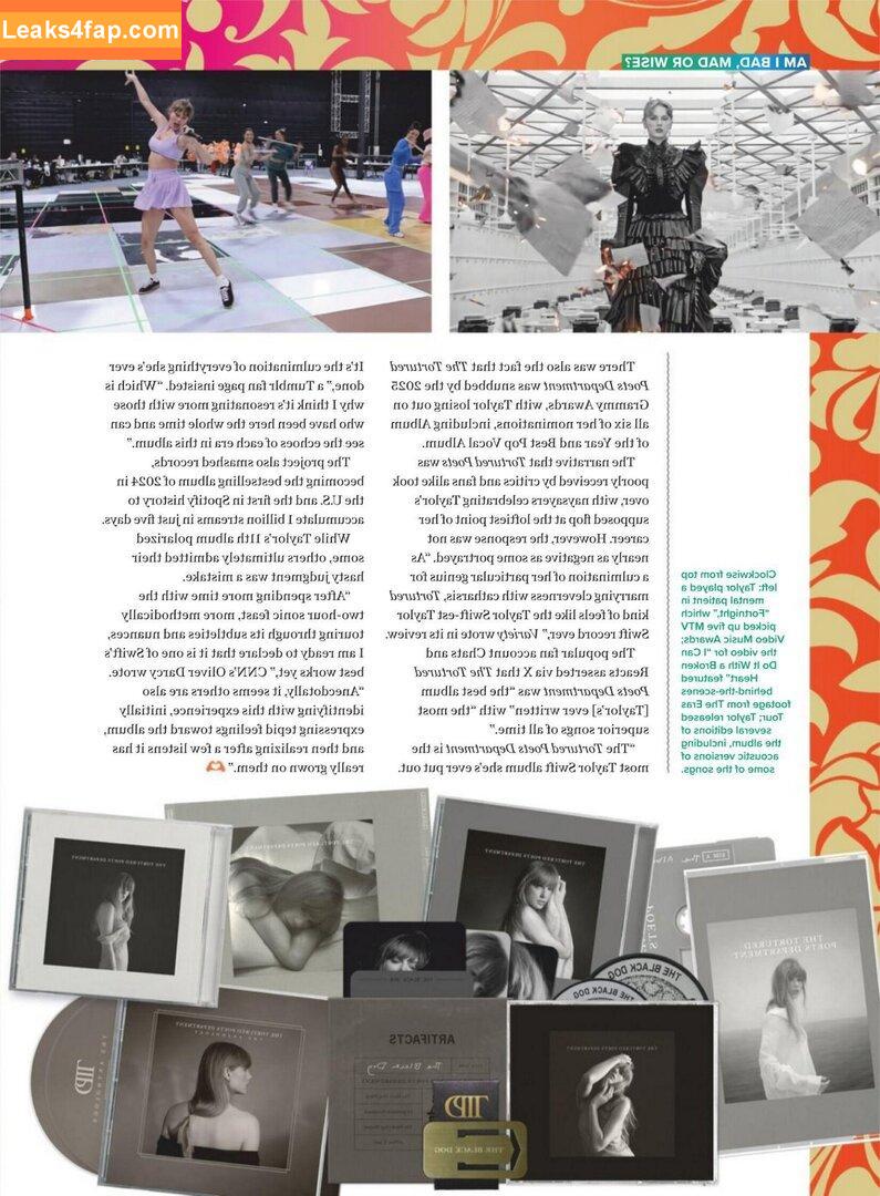 Taylor Swift / shawtiee / taylorswift / taylorswift13 leaked photo photo #9668