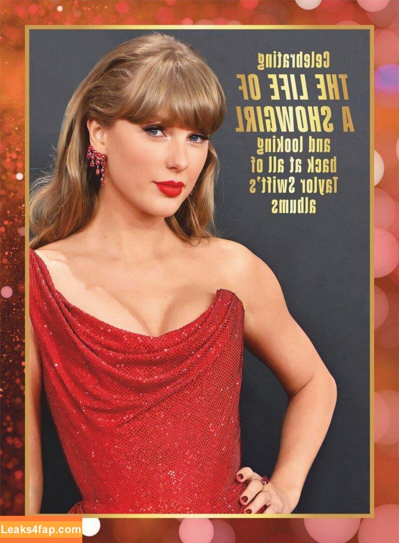 Taylor Swift / shawtiee / taylorswift / taylorswift13 leaked photo photo #9672