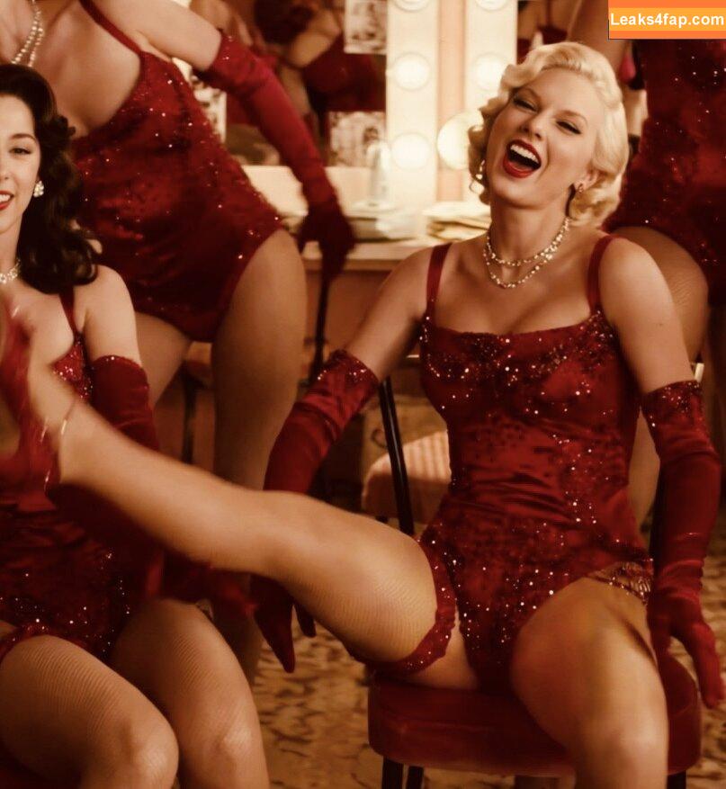 Taylor Swift / shawtiee / taylorswift / taylorswift13 leaked photo photo #9677