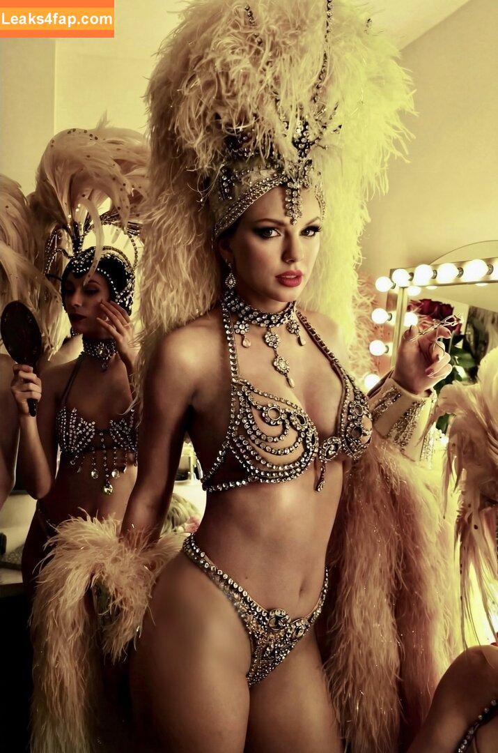 Taylor Swift / shawtiee / taylorswift / taylorswift13 слитое фото фото #9680