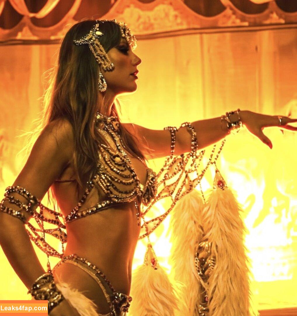 Taylor Swift / shawtiee / taylorswift / taylorswift13 слитое фото фото #9681